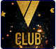 Nochevieja V Club
