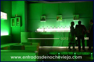 Heineken 01